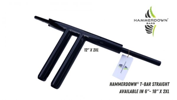 12-18-strait-tees-hammerdown.jpg