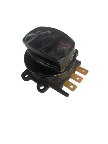 Ignition Switch