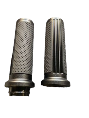 Reaper Grips - 25mm Fly-by-wire - Reaper