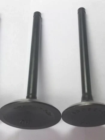 VALVE IN XL 900 18070-58]