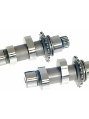 CAM SET ANDREWS 48H 07&gt; T/C 06 DYNA 216348