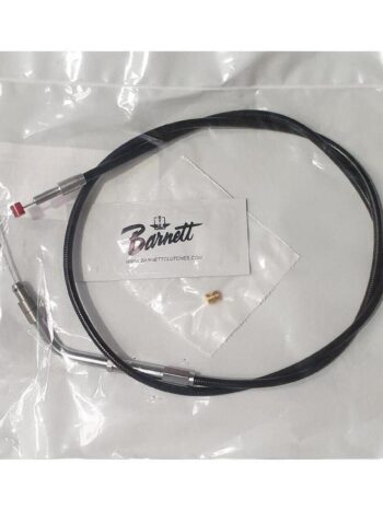 THROTTLE CABLE BNT 101-30-30052