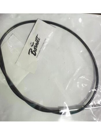 IDLE CABLE BNT +16 101-30-40015-16