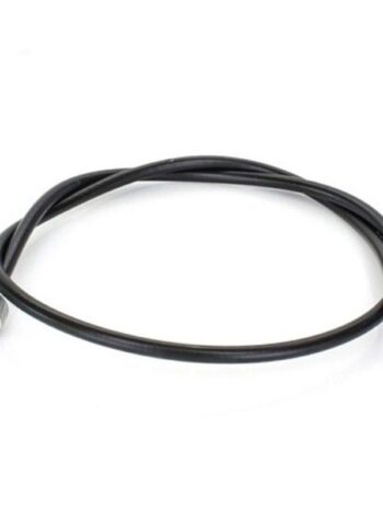 SPEEDO CABLE BNT 40IN 16MM NUT 101-30-60001