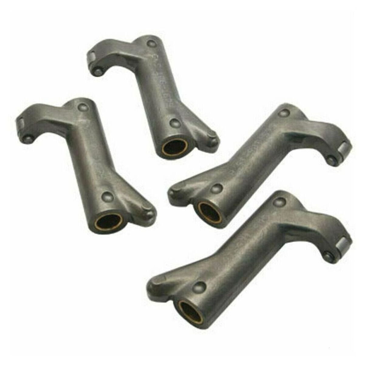S&S ROLLER ROCKER ARMS – SET 106-1682 – LKtraz Motors