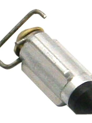 11-2195 NEEDLE FOR WIRE TYPE FLOAT FOR SUPER B, E, & G CARBURETORS