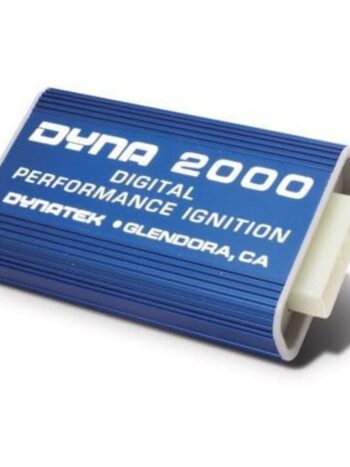 DYNA 2000 MODULE ONLY 1101383