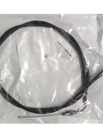 IDLE CABLE BNT +16 STEALTH 131-30-40015-16