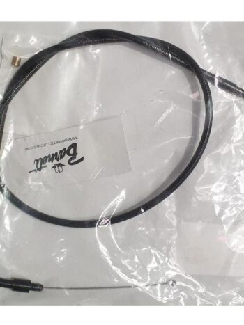 IDLE CABLE BNT VRSCA STEALTH 131-30-40019