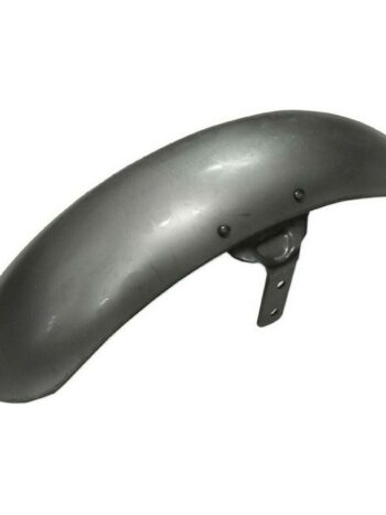 FENDER FRONT FXD 06-17 RAW 19``  60139-06B 1401-0622