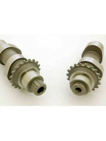 CAM SET ANDREWS 37H 07&gt; T/C 06 DYNA 216337