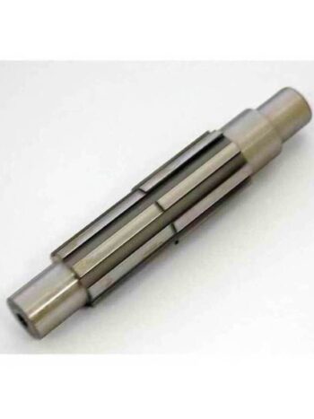 COUNTERSHAFT XL ANDREWS 56-E84 259010