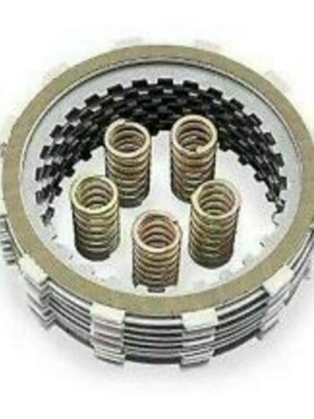 CLUTCH PLATE KIT FOR 38330 306-32-40343