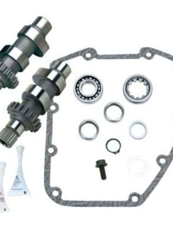 S&S  CAM KIT 583 CHAIN 99-06 330-0004