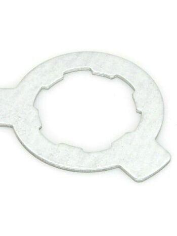 LOCKWASHER  MAINSHAFT 35050-52