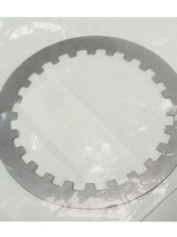 CLUTCH STEEL 401-35-063057