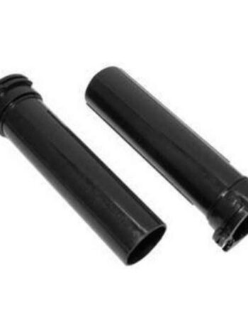 THROTTLE TUBE DUAL CABLE 482845