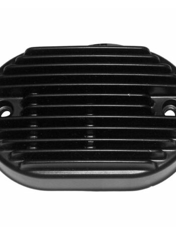 REGULATOR 38 AMP 74540-01 498294