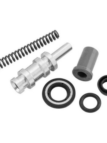REPAIR KIT FR M/CYL 9/16  45006-96F 499776