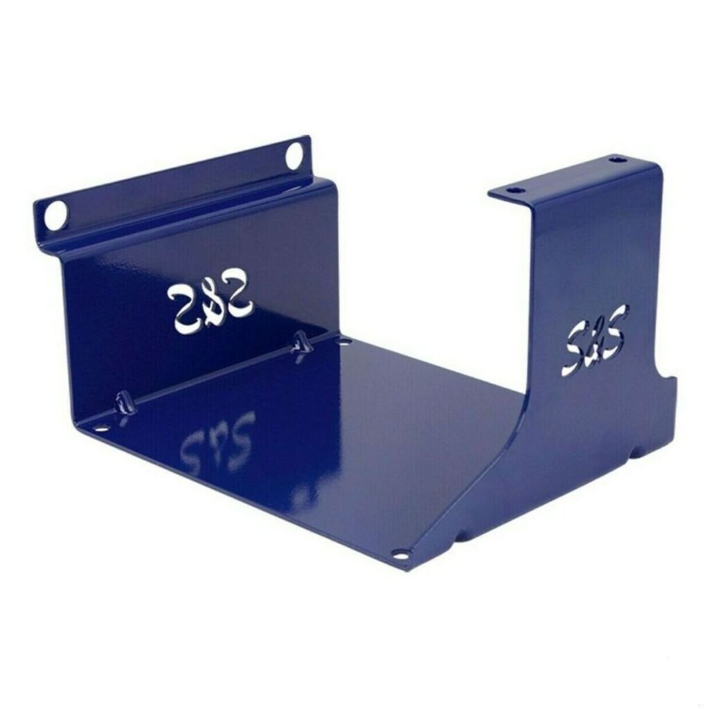 53-0143 BLUE ENGINE STAND FOR 1999?2017 UNBALANCED BT – LKtraz Motors