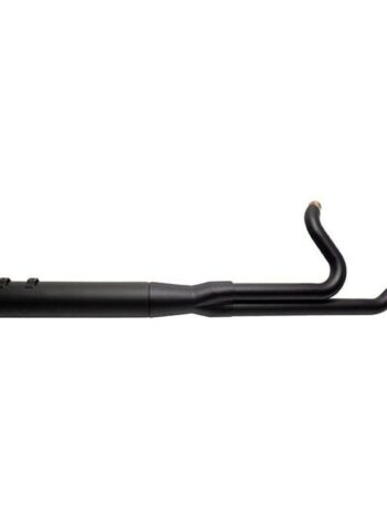 SIDEWINDER 2-1 FOR 1995??09 FL MODELS ? 1995??03, 2007 FL MODELS ? CA EMISSIONS LEGAL?BLACK