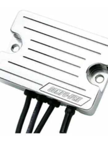 COMPUFIRE ROTOR 32 AMP  S&S  55650