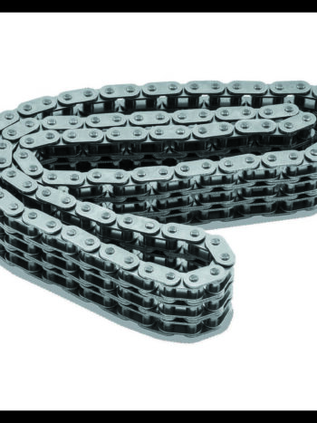 PRIMARY CHAIN 94 LINK 40005-57B 591202