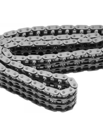 PRIMARY CHAIN 92 LINK 40036-06 591205