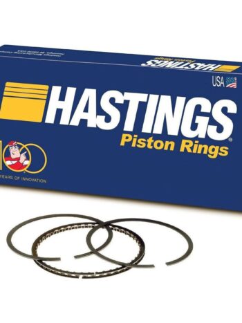 RING SET +30 V2 1340 CAST 6164-30