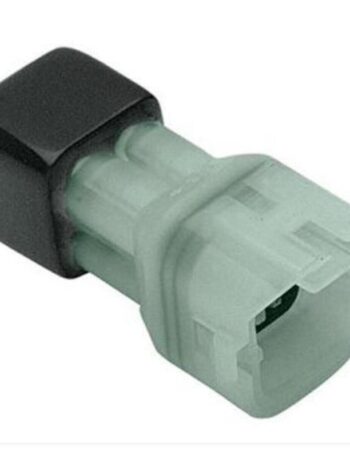 OXYGEN SENSOR ELIMINATOR 76423017