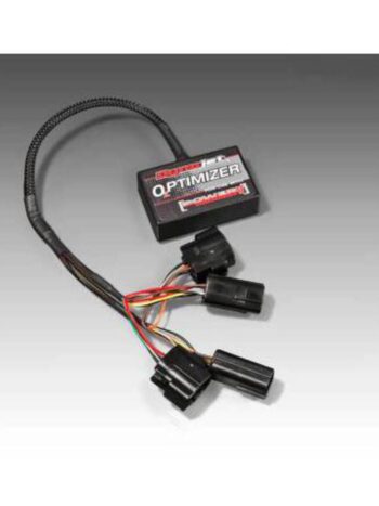 OXYGEN SENSOR ELIMINTOR INDIAN 76423039