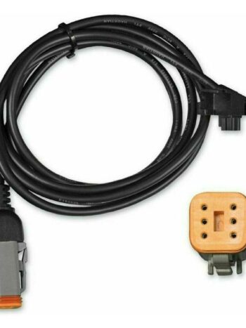 PV-2B INTERFACE CABLE 6 PIN 76950346