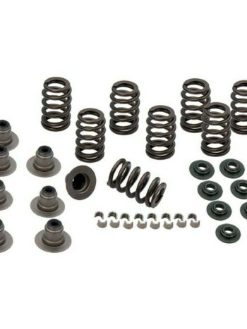 HEAVY DUTY VALVE SPRING KIT FOR 2017-UP M8 MODELS