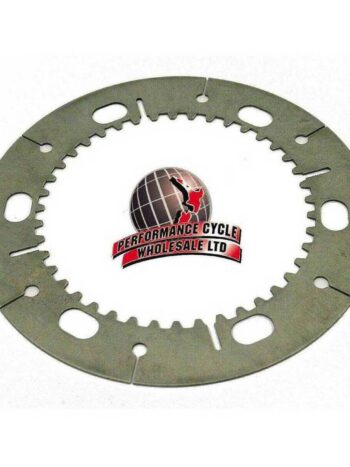 CLUTCH STEEL XL 71-84 EACH 37992-71A 95721