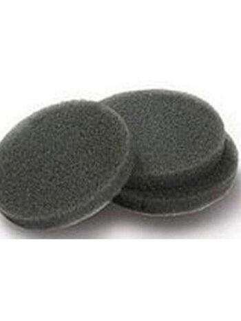 AIR FORCE FILTER FOR SK-1 af-mvc-49bx3