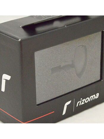 TURN SIGNAL CLUB S [EACH] bc-fr155b