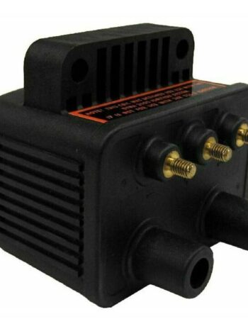 DYNA COIL 3 OHM S/FIRE dc6-5