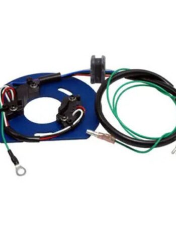 DYNA CRANK TRIGGER 2000 dct3-3a