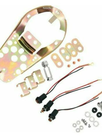 DASH BASE 3 LIGHT ds-373657