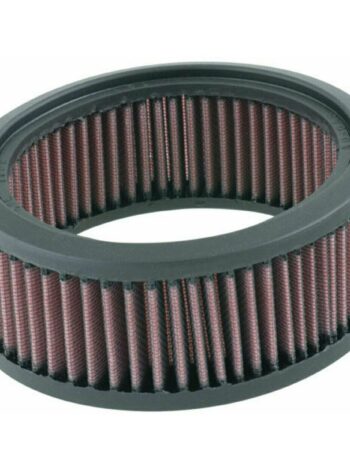 K&N  FILTER  S&S  E/G e-3226