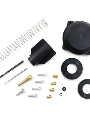 DYNOJET THUNDERSLIDE TC88 99-06 STAGE 7 e8733