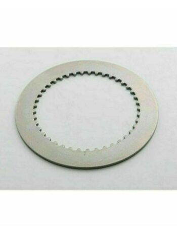 BACKING PLATE STEEL edp-200