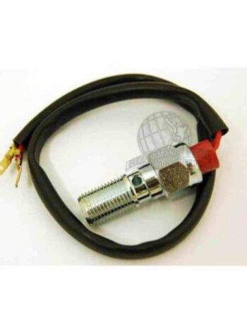 BRAKE LIGHT SW/BANJO 7/16-24 G gr-bl775-44ch