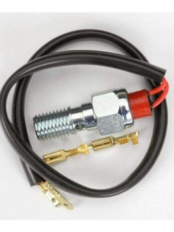 BRAKE LIGHT SW/BANJO 10MM X 1.25 gr-bl992-32ch