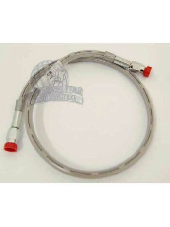 58 INCH ( 147.3CM ) GOODRIDGE  HYDRAULIC LINE