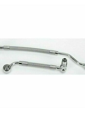 FUELLINE FL  61470-95A  61471-95A gr-hdfl005