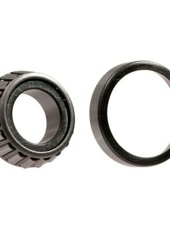 STEERING HEAD BEARING W/RACE 48300-60 hdtb0006