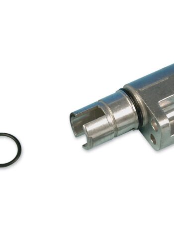 O RING UPPER V2 XL jg11167a
