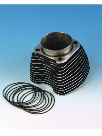 JG11256 - O-RING CYLINDER-CRANKCASE