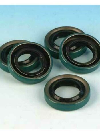SEAL INNER COVER jg12053a
